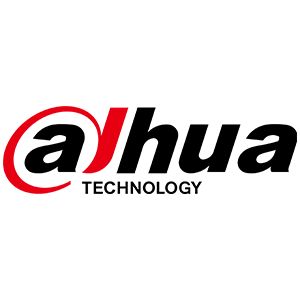 Dahua logo
