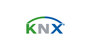 KNX Association logo