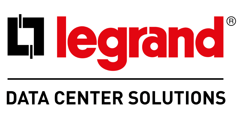 Legrand logo