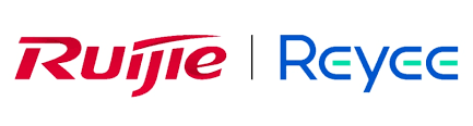 Ruijie Reyee logo