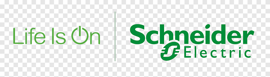 Schneider Electric logo